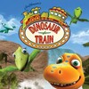 Dinosaur Train S02 720p WEBRip A AC3 H264-nitsua thumb