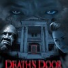 Death's Door [2015] / H264 / MKV / DVD / SD / AC3 thumb