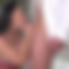 Aletta Ocean Blowjob Compilation - 1080p thumb