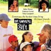 The Sweetest Gift [1998] / H264 / MKV / WEB / SD / AC3 / Subs / ETHiCS thumb