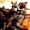 Railroad Tigers [2016] / H264 / MKV / Blu-ray / 1080p / AC3 / Chinese / Subs / playHD thumb