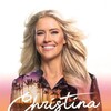 Christina on the Coast S06E10 1080p WEB h264-FREQUENCY thumb