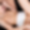 [AssTraffic.com / PerfectGonzo.com] Sofia Like (17.09.16) [2016 ., Anal Sex, Ass to Mouth, Cumshot Swallowing - Multiple, Deep Throating, Double Penetration, Toys - Anal, SiteRip] thumb