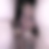[SplatBukkake.com / UKxxxPass.com] Sunflower Doll, Vixen Lily - Debut bukkake session for Vixen Lily (SB 176) (06.10.2022) [2022, Bukkake, Blonde, Natural Tits, Small Tits, Tattoo, Piercing, Lingerie, Blowjob, Handjob, Cumshot, Facial, 720p] thumb