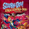 Scooby-Doo! Abracadabra-Doo [2010] / H264 / MKV / DVD / SD / AAC / Subs / Tooncore thumb