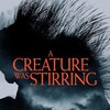 A Creature Was Stirring 2023 1080p BluRay x264-OFT thumb