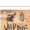 Wild Ride S01 1080p HDTV H264-CBFM thumb