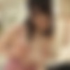 Tsujii Honoka - Machinegun Cumshuts Titty Fuck Soapland Princess [MIAA-332] (Oosaki Hirokouji, MOODYZ) [cen] [2020 ., Older Sister, Big Tits, Titty Fuck, Prostitute, Soapland, HDRip] [720p] thumb