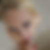 1000 Facials - Kagney Linn Karter ( April 4, 2016 ) thumb
