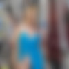 KellyMadison.com - Bum Luck - Samantha Rone - 2160p thumb