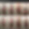 [OnlyFans.com] Brandiloveee (38 Clips & 35 Images) - @brandiloveee - 2020/04/25 thumb