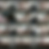 [OnlyFans.com] Gingerbanks @Gingerbanks1 full rip up to date 07-02-2021 thumbnail