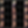 [OnlyFans.com] Madeline Marlowe AKA Maitresse Madeline Onlyfans siterip update 02-04-20 - 07-02-21 thumb