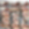 Onlyfans.com - Miss.D @miss_dxxx thumbnail