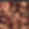 PornWorld.com 2021-06 SiteRip Update thumb