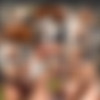 PornBox.com 2021-09 SiteRip Update thumbnail