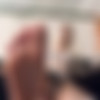 [OnlyFans] Mistress Mercy (@mistressmercyxox) (392 Videos + 2395 Photos + 1 Audio) thumb