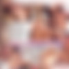 Bree's College Daze # 2 /   Bree # 2 (Andre Madness, Adam & Eve) [2009 ., All Sex, College Girls, DVDRip] (Lexi Belle, Anthony Rosano, Bree Olson, Tori Black, Danny Mountain, Madison Ivy, James Deen, Mick Blue, Trent Tesoro) thumb