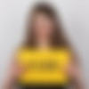 [CzechCasting.com / Czechav.com] Vita (3588) [540p /09.08.2016 ., Casting, Talking, Interview, Posing, Oil, Teen, Big Ass, Big Tits, Natural Tits, Shaved Pussy] thumb