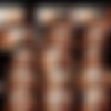 [Manyvids] ImMeganLive - 481 videos [Megapack] thumb