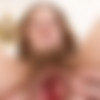 [BarePass.com / Real Hairy Women] , , ,    - 2 (Teens, MILF, Mature, Big Tits, Posing, Hairy) [ 400x600  3534x4250, 3595 , 28 ] thumb