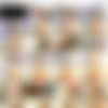[AngieNoir.com] (68 movies) Sexy Big Titties Hungarian MILF Who Enjoys Taboo Sex (Angie Noir) [2009-2012, Big Tits, Anal, Cowgirl, Tattoo, DeepThroat, Incest, Glasses, Fisting, ButtPlug, RolePlay, Enema, HD 720p] thumb