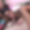 [ImmoralLive.com/MyXXXPass.com] Angelina Valentine Vs Taylor Wayne [1080p/25.07.2015 ., MILF, Brunette, Big Tits, Tattoo, Glasses, Stockings, High Heels, Amateur, Group Sex, ompetition BlowBang, Oral, 69, Deep Throat, Ball Licking, Cum On Glasses] thumb
