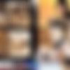 Yuna Himekawa Megapack [119 titles][Censored] thumb