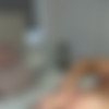 [OnlyFans.com] (170 ) MegaPack / Daisy May VIP (ALL S*X TAPES INCLUDED) @daisymayvip [2021-03-18 - 2021-10-17, Straight, Lesbian, Piercing, Dildo / Toys, Masturbate, Blowjob] [388p / 720p / 1080p] thumb