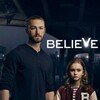 Believe 2024 S01E03 1080p WEBRip x264-CBFM thumb