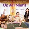 Up All Night 1080p Web AAC5 1 HEVC x265 10bit-Bearfish thumb