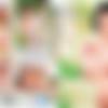 Miyanoki Shunka - Real Amateur Wife AV Debut! ! Indecisive And Good-natured...Dispatch Office Lady's Wife Is A Natural Little Devil With G Cup [VEO-076] (Pe-ta ★, Venus) [cen] [2023 ., Creampie, Big Tits, Married Woman, Debut Production, Mature Woman, HDRip] [720p] thumb