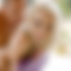 [AssTraffic.com / PerfectGonzo.com] Anastasia Blonde (November 5, 2014) [All Sex, Anal] thumb