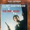 The Enforcer 1976 1080p MAX WEB-DL DD+ 5 1 H 264-GPRS thumb