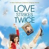 Love strikes twice Man liebt sich immer zweimal 2021 German DL 1080p WEB x264 REPACK-CLASSiCALHD thumb