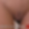 [Woodmancastingx.com] Roxy Dee [2017 ., Casting, 1080p] thumb
