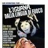 The Iguana with the Tongue of Fire 1971 1080p BluRay x264-OFT thumb