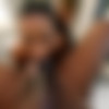 [CastingCouch-HD.com / NVG Network]Ameena ( Exotic And A Killer Body)[2022, Gonzo Hardcore All Sex IR 576p] thumb