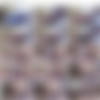 [MomsGiveAss.com]    (momsgiveass g532 Kathleen&Rolf, ) [2010 ., Mature, MILF, Stockings, Oral/Anal Sex, DVDRip] thumb