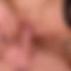 MILFs In Stockings /    (Spizoo) [2023 ., Lingerie, MILF, Pantyhose, Stockings, VOD, 720p] (Split Scenes) (Alexis Crystal, Eden Ivy, Kiara Lord, Tabitha Poison) thumb