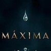 Maxima S01 DUTCH 1080p WEB h264-TRIPEL thumb