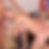 [HandsOnHardcore.com / DDFNetwork.com / PornWorld.com] Kinuski aka Kinuski Kakku - Blonde Babe Tag Teamed At Work (22.05.2020) [2020 ., DP, Anal, Gonzo, Hardcore, Facial, 720p] thumb