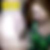 [MidwestFreaks.com] - MWF #367-411 - MegaPack [January 03 - May 31 2020] [720p] thumb