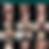[OnlyFans.com] Ben Masters (benmastersxxx) [219] [2020-2024 .., Twinks, Bareback, Oral, Anal, Big Dick, Masturbation, Cumshots, CamRip] thumb