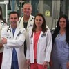 Animal ER S01 WEBRip x264-CAFFEiNE thumb
