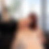 BaDoinkVR.com - Getting Lucky - Lilyan Red (Oculus) thumb