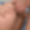[PixAndVideo.com / 21Sextury.com] Emma Brown (Perfectly Fit / 10.11.15) [2015 ., All Sex, Anal, Blowjob, Hardcore, RedHead, 1080p] thumb