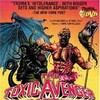 The Toxic Avenger Part III The Last Temptation of Toxie 1989 2160p UHD BluRay H265-MALUS thumb