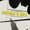 Batman and Bill 2017 1080p BluRay x264-OFT thumb