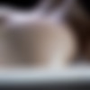 [Playboytvla.com | hotgo.tv] Room Service (11 ) (Playboy TV Latin America & Iberia / Cristian Welcomme, Santiago Filippis) [2009 ., Straight, Lesbian, Solo, Softcore, 720p, HDRip] thumbnail